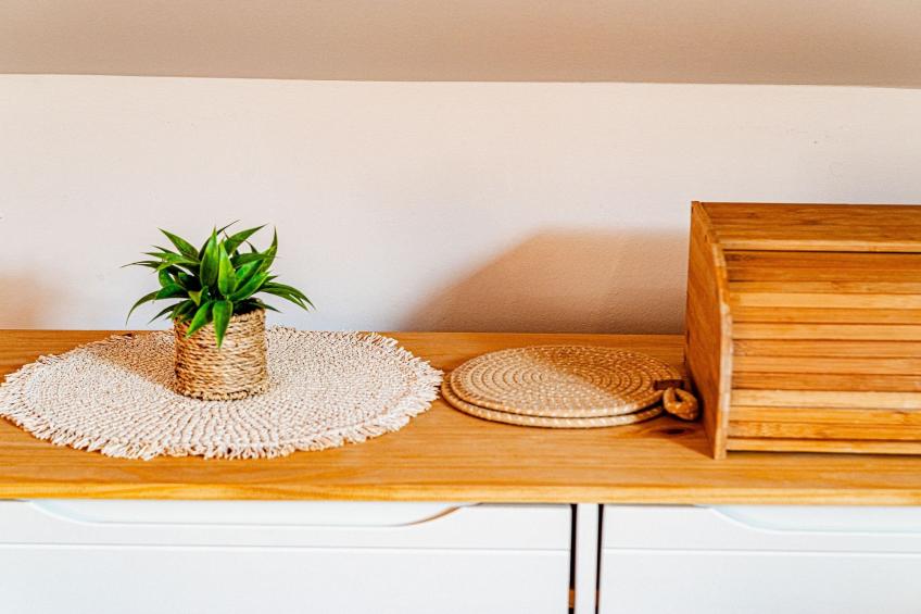 Holiday Home Island Gem - Five  Bedroom Apartment - foto 81