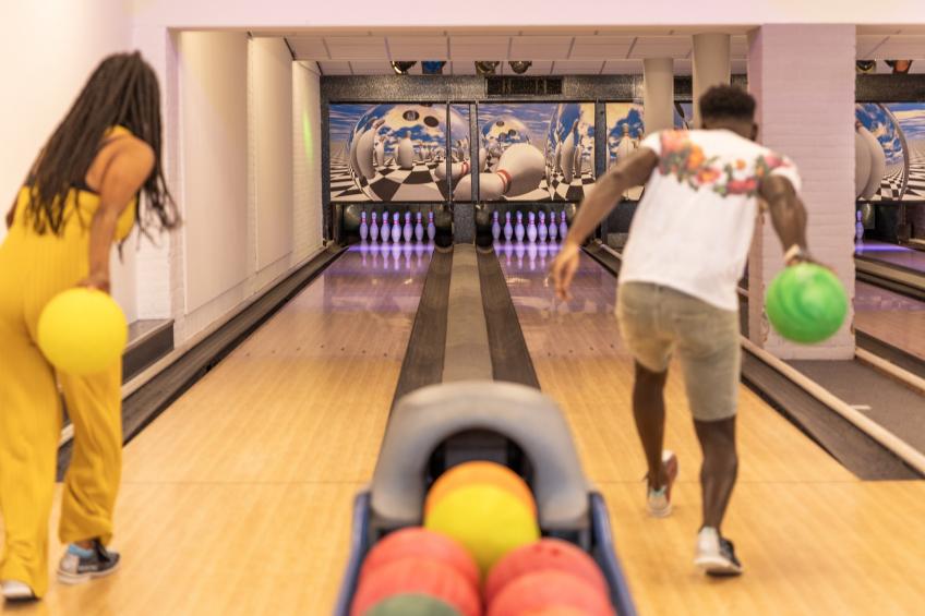 Aquadelta 36 - foto 35