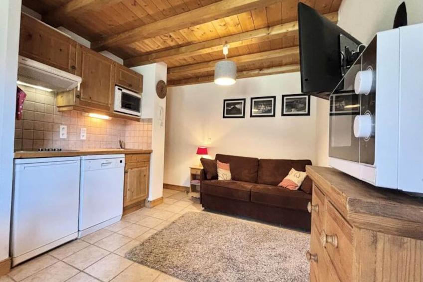 Résidence Les Sorbiers - foto 2