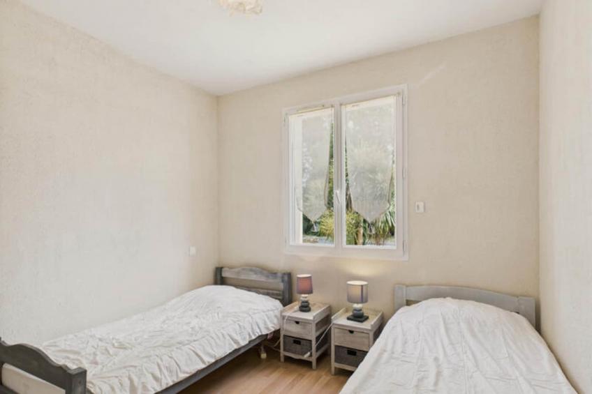 Maison à Longeville-sur-Mer - foto 19