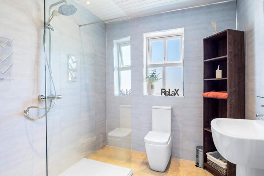 Maison à Renvyle Galway - foto 25