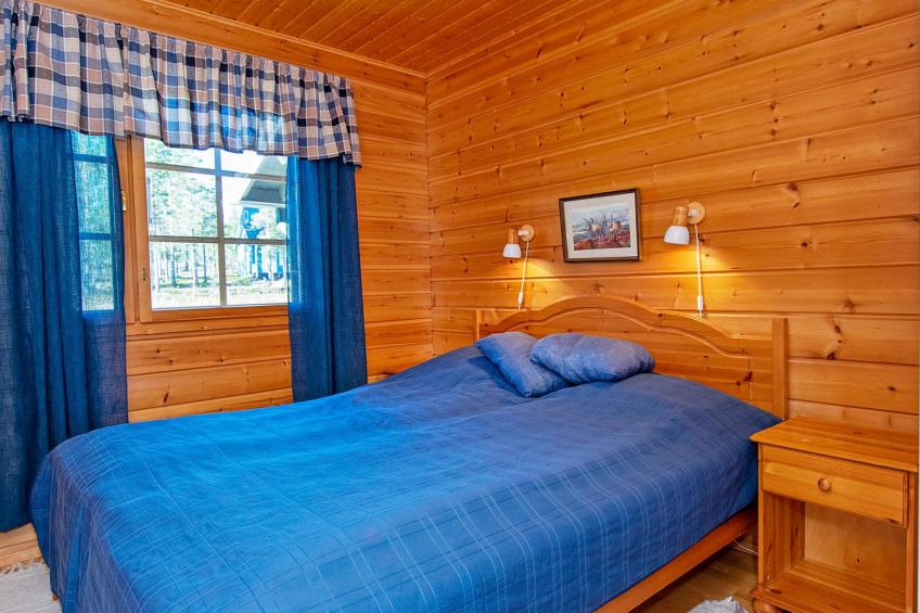 Kuksatie 7 b - foto 11