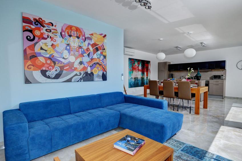 Villa by the Sea - foto 2