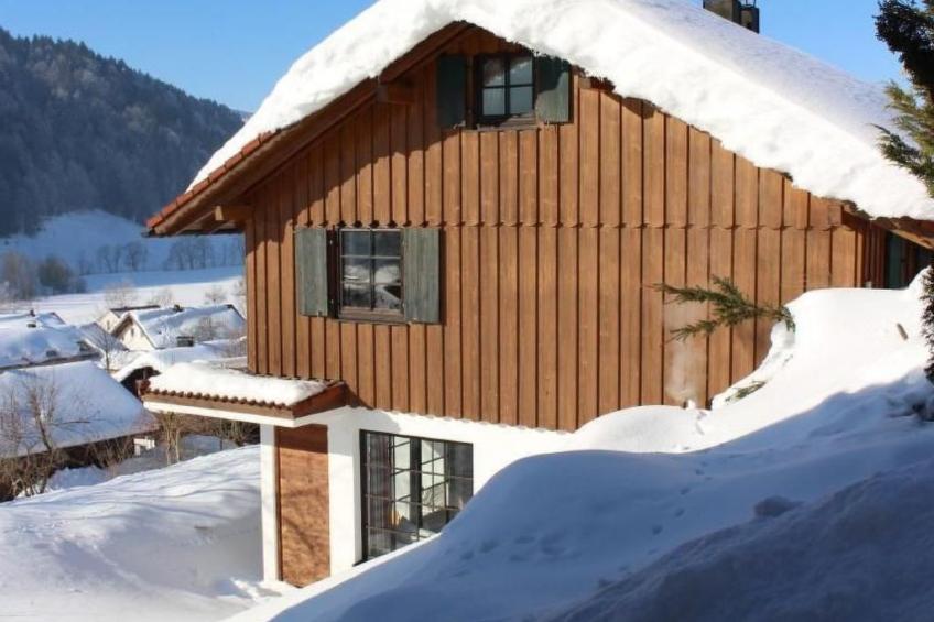 Alpkönigin - foto 21