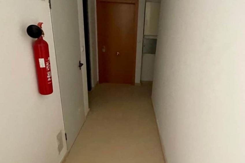 Aprt Los Molinos Untergeschoss A, Lucena del cid Ref 049 - foto 10