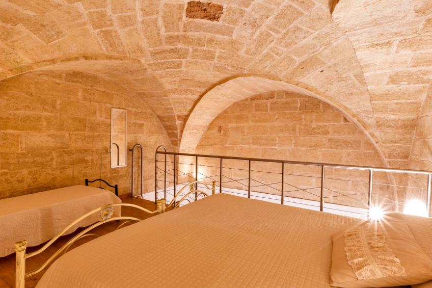 Wohnung 'Thyme' mit Privatparkplatz - foto 10