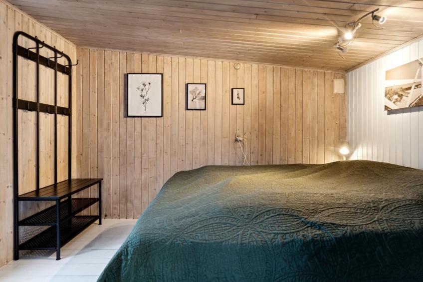 "Elemine" - 300m to the inlet - foto 16