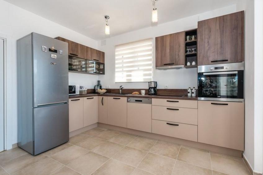 Villa Barbara bei Šibenik - foto 12