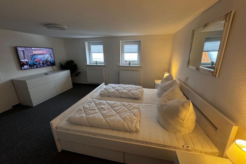 HAUS d MÖGLICHKEITEN - foto 58