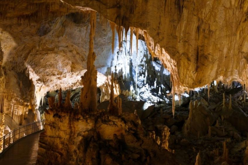 Ca Piero - ein antikes Borgo - foto 45