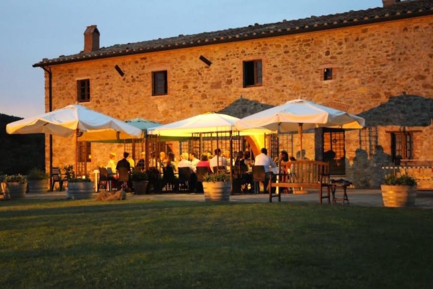 Apartment 2 Schlafz. - foto 16