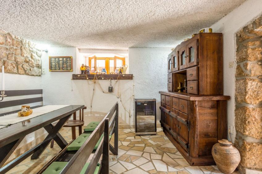 Villa Oleandra - foto 14