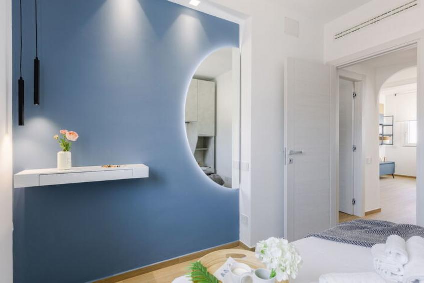 Brezza Costa Conero - foto 12