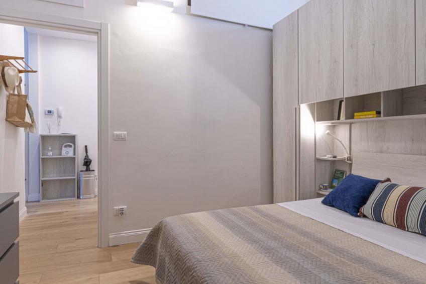 Atelier La Scala - foto 41