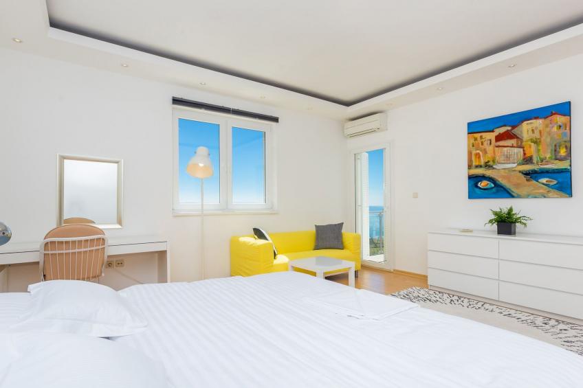 Villa Sv. Petar - foto 8