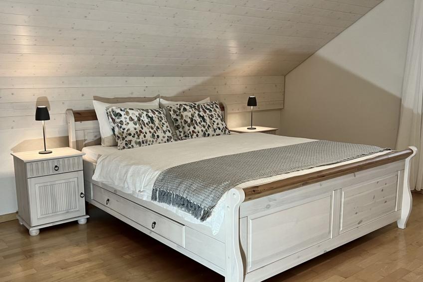 Chriesilöser, (Bad Ragaz), - foto 4