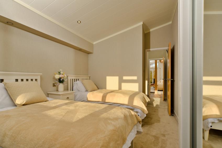 Heron Luxury Lodge - foto 21