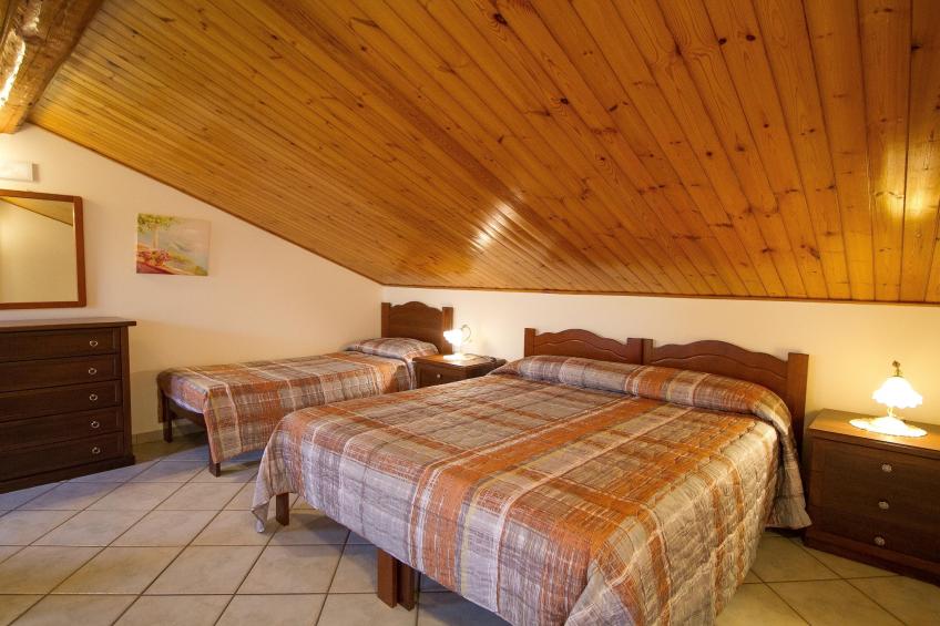 Villa Alba Chiara - foto 28