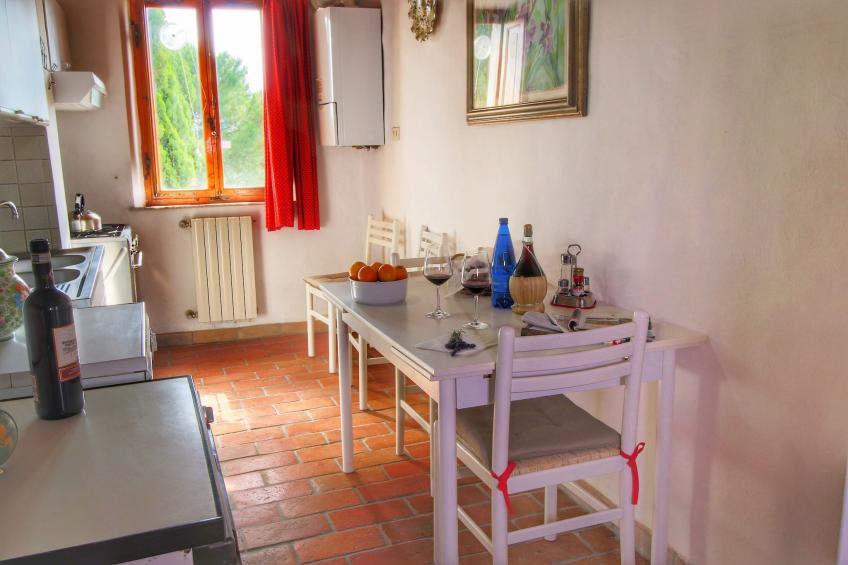 Lunghe - foto 20