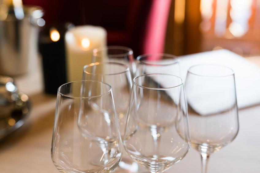 Les Portes de Megève 2 - foto 39