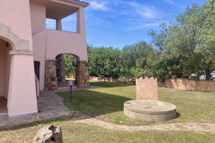 Le Canne 2 (TEO112) - foto 12