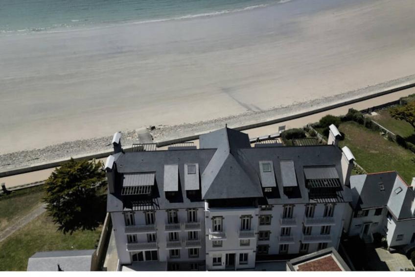 Appartements à Trebeurden - foto 15