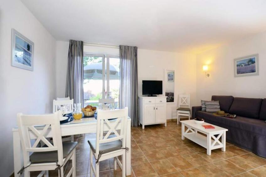 Résidence Odalys Les Coteaux de Sarlat - foto 14