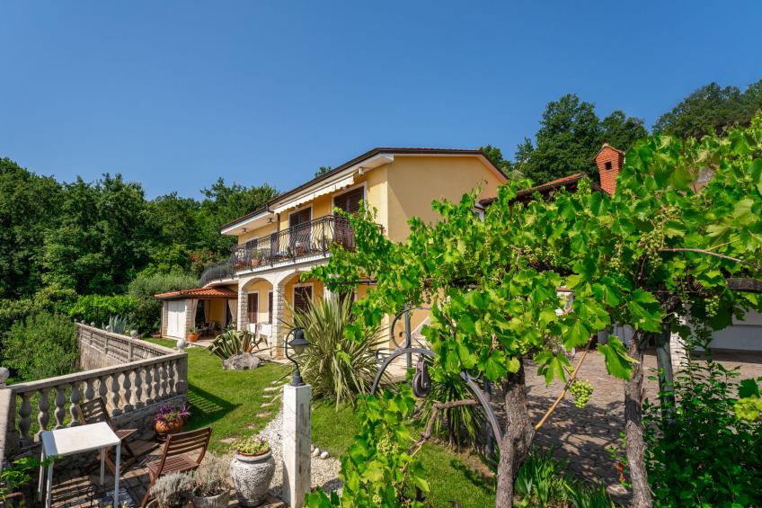 villa Valy - foto 43