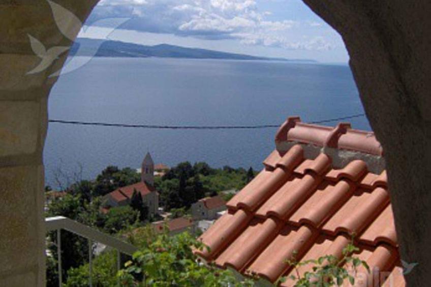 Vakantiewoning met airconditioning - VW-B5HG8 - foto 9