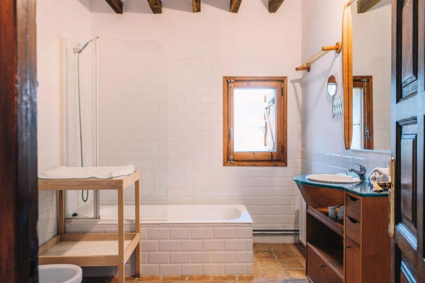 Appartements à Montagut i Oix - foto 38