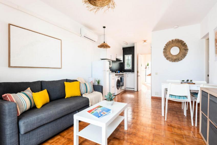 Appartements à Arenal d'en Castell - foto 15