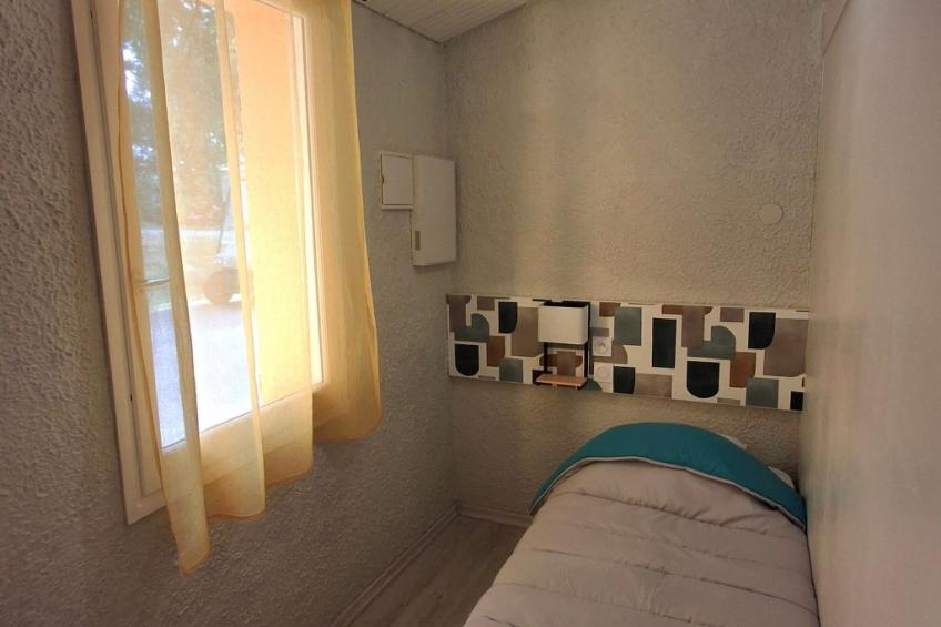 "Cottage Premium" mit Terrasse - foto 9