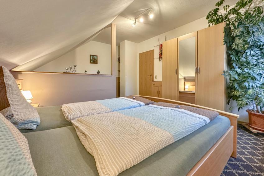 Am Sonnenblick - foto 9