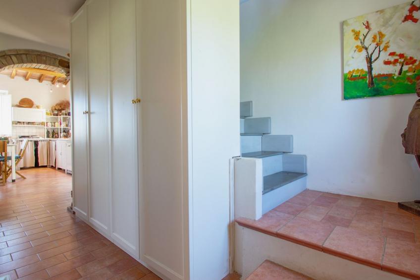 Villa Albertine - foto 25