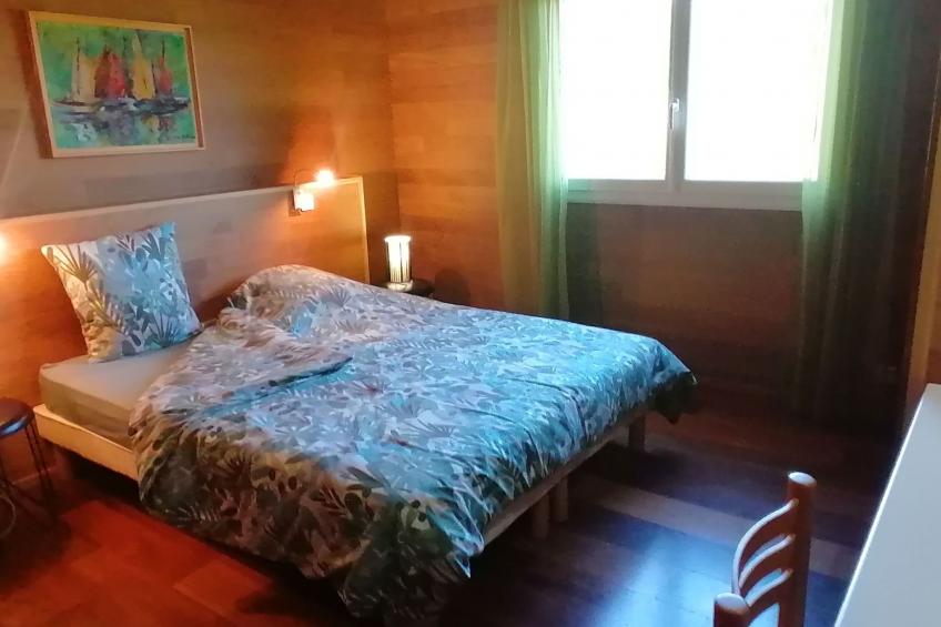 Villa Angelini - foto 29