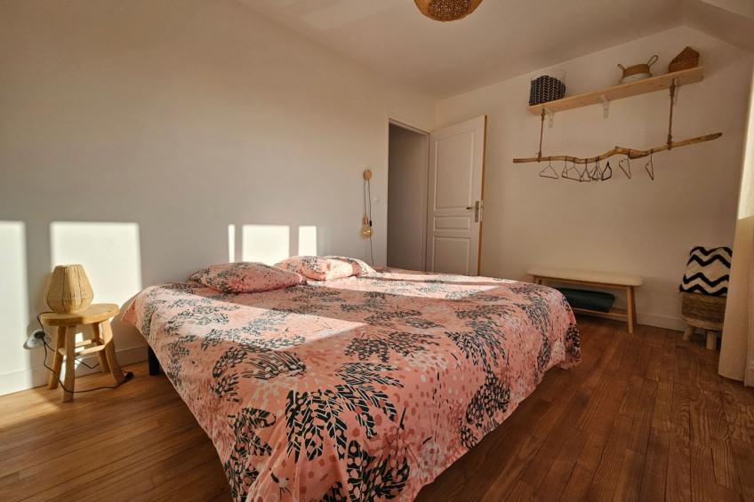 "Les 3 soeurs" - foto 28