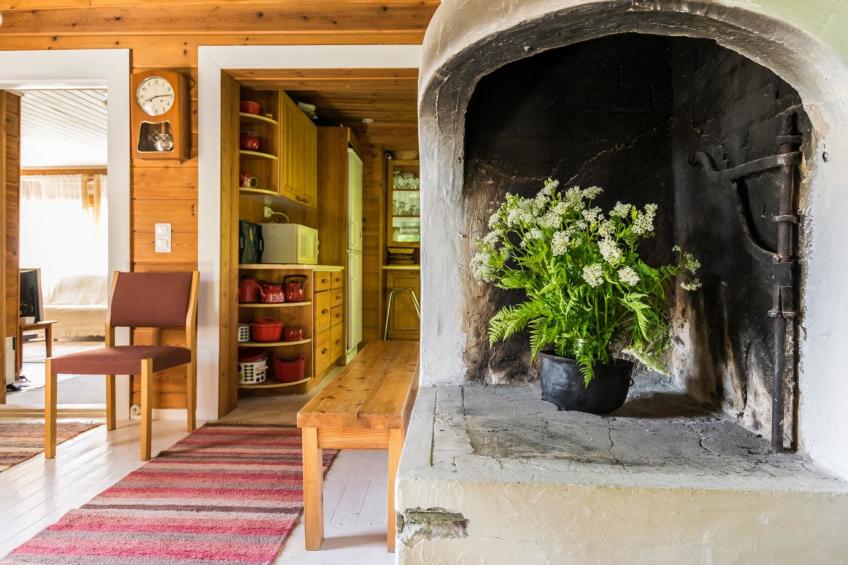 Lamminkangas - foto 3