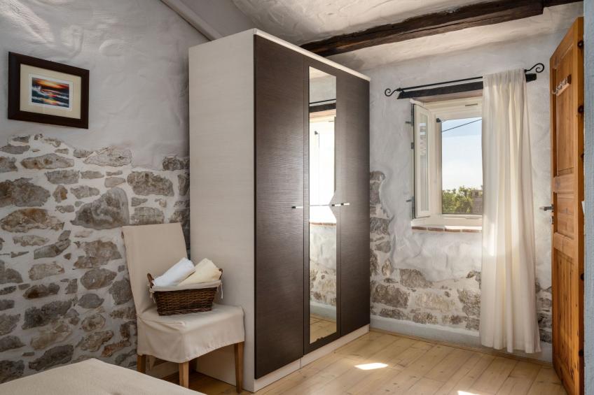 Villa Casa Olga - foto 41