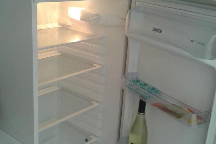 Wunderschöne Wohnung im Herzen von Florenz - foto 8