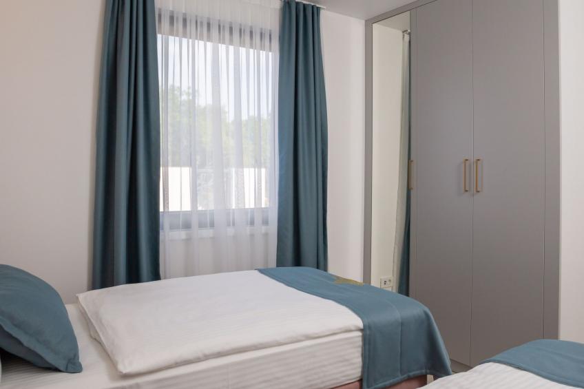 Villa Lu in Oklaj - foto 47