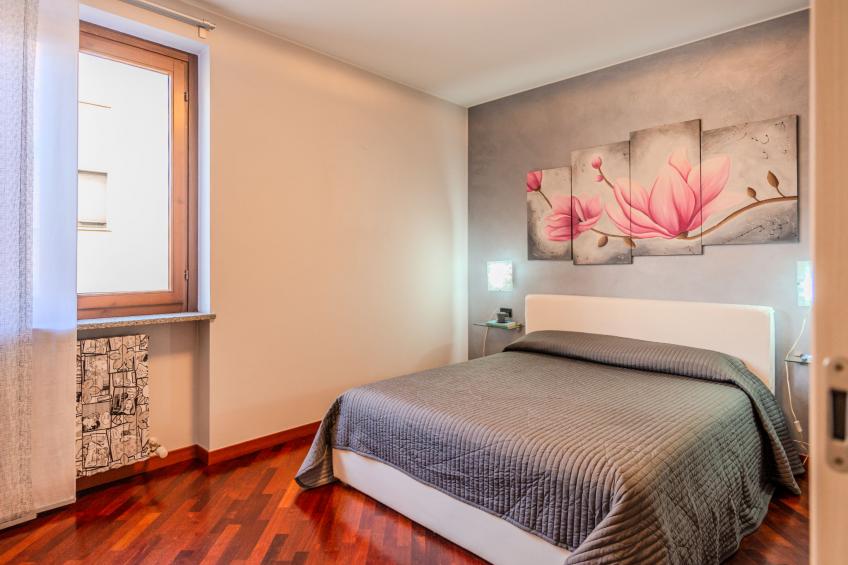 Residenza Elisa - foto 3