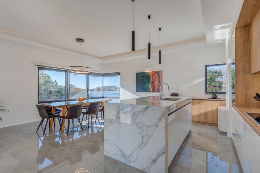 Charmantes Haus in Sevid mit privatem Parkplatz - foto 7