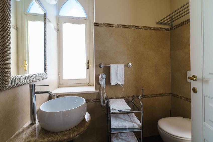 Geräumiges Ferienhaus mit Pool - foto 32