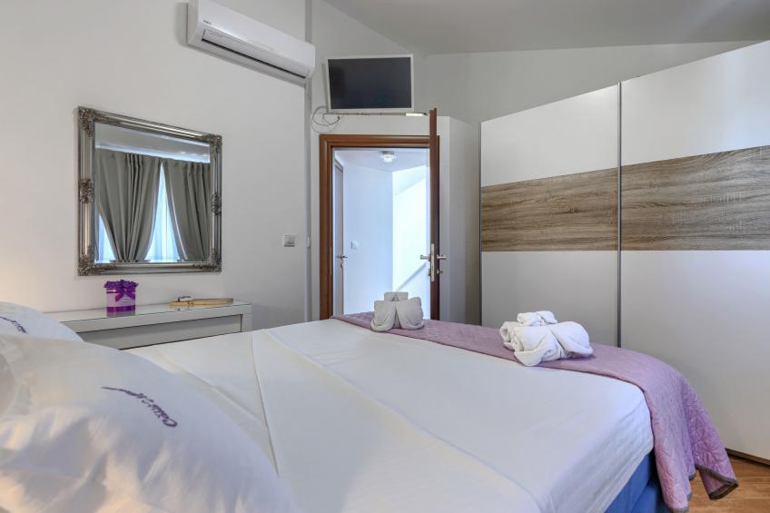 casa Manera - foto 29