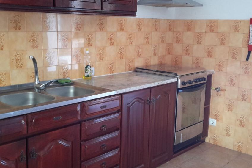 Wunderschöne Villa mit privatem Swimmingpool - foto 25