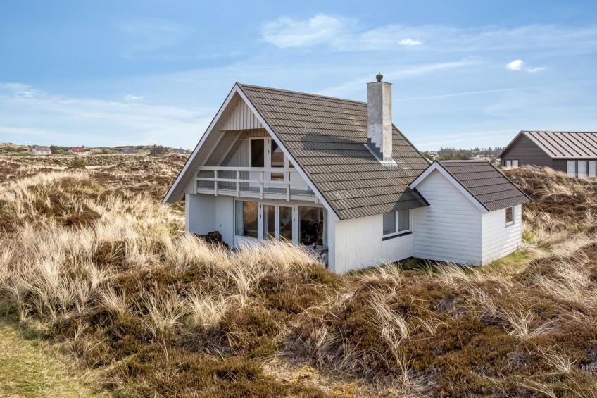 "Wighlek" - 800m from the sea - foto 16