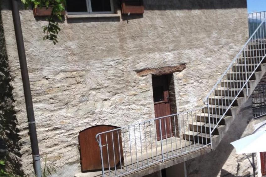 Casa-Onsernone - foto 3