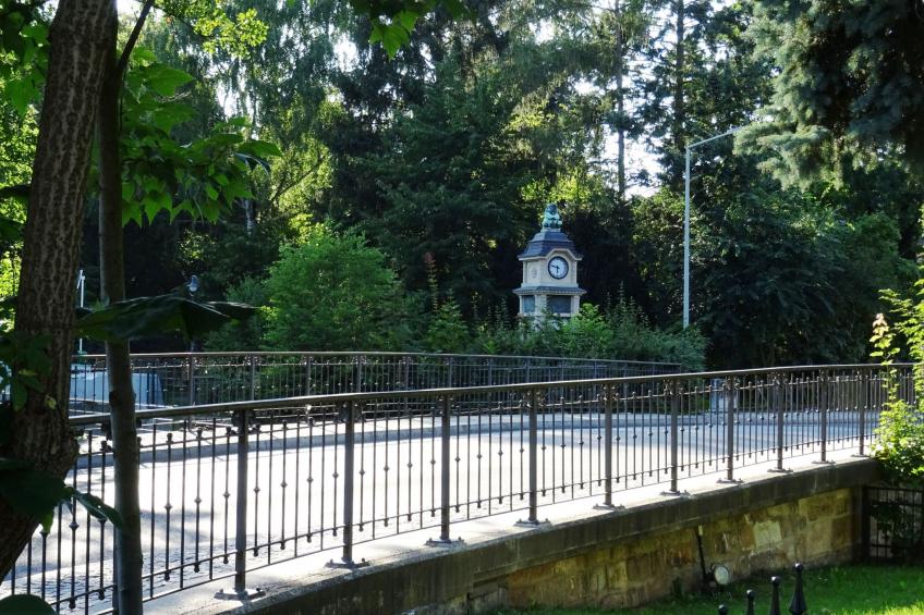 - Alte Kelterei - foto 22