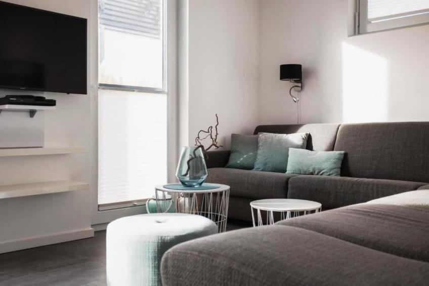 Am Yachthafen 8 Schmidt - foto 12