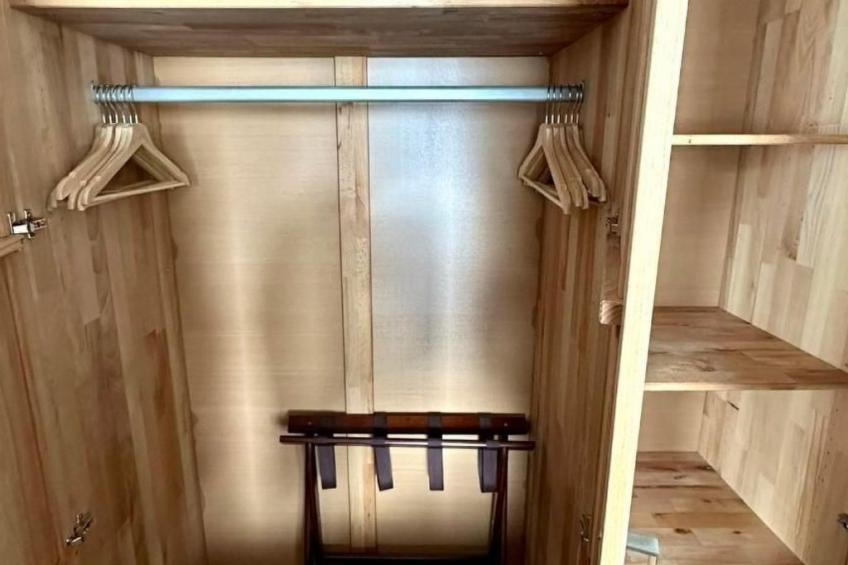 Residenz Davos von Swisspartments - foto 31